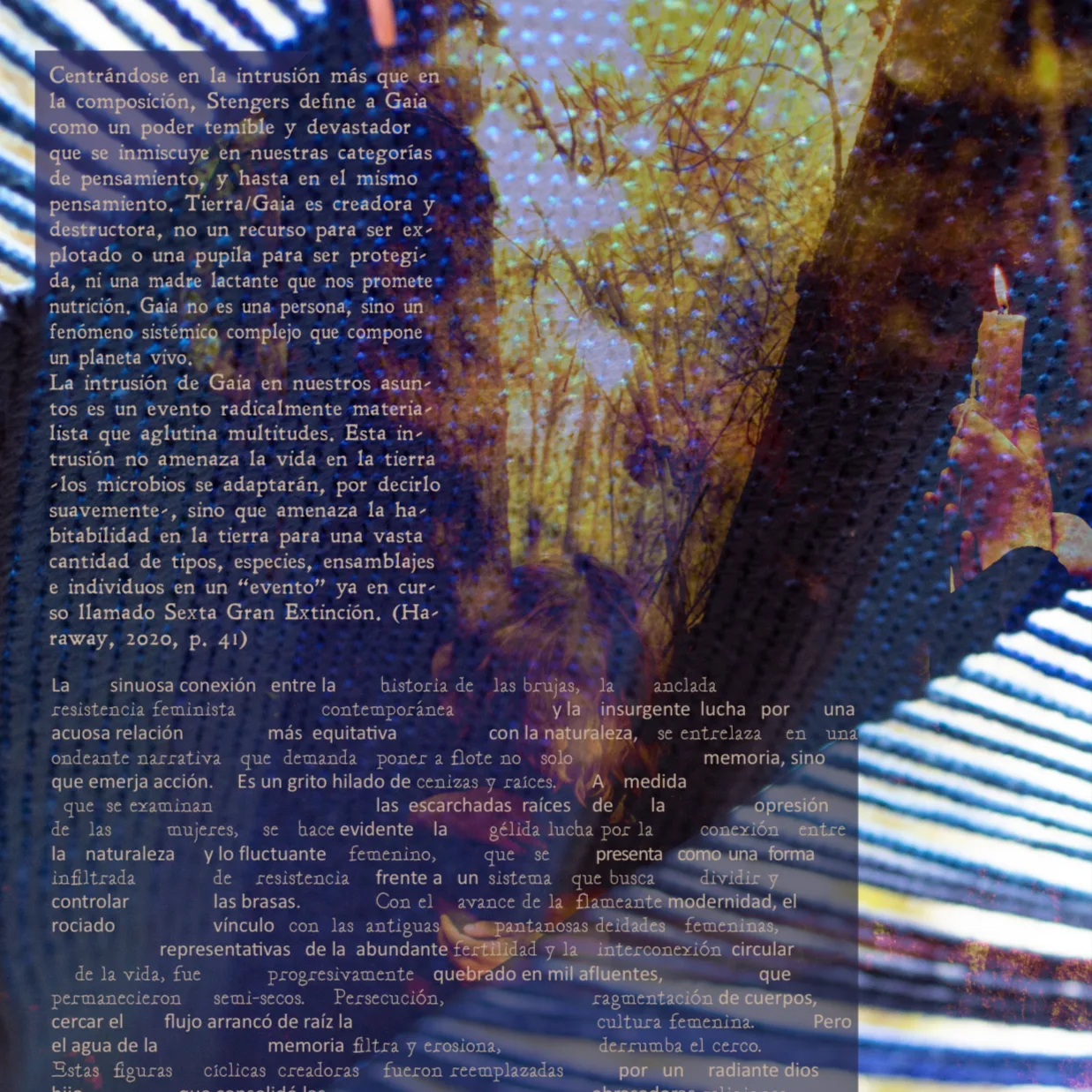 Obra 10